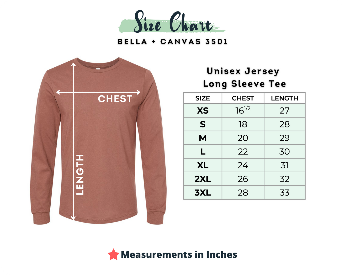 Winter Icons Holiday Shirt