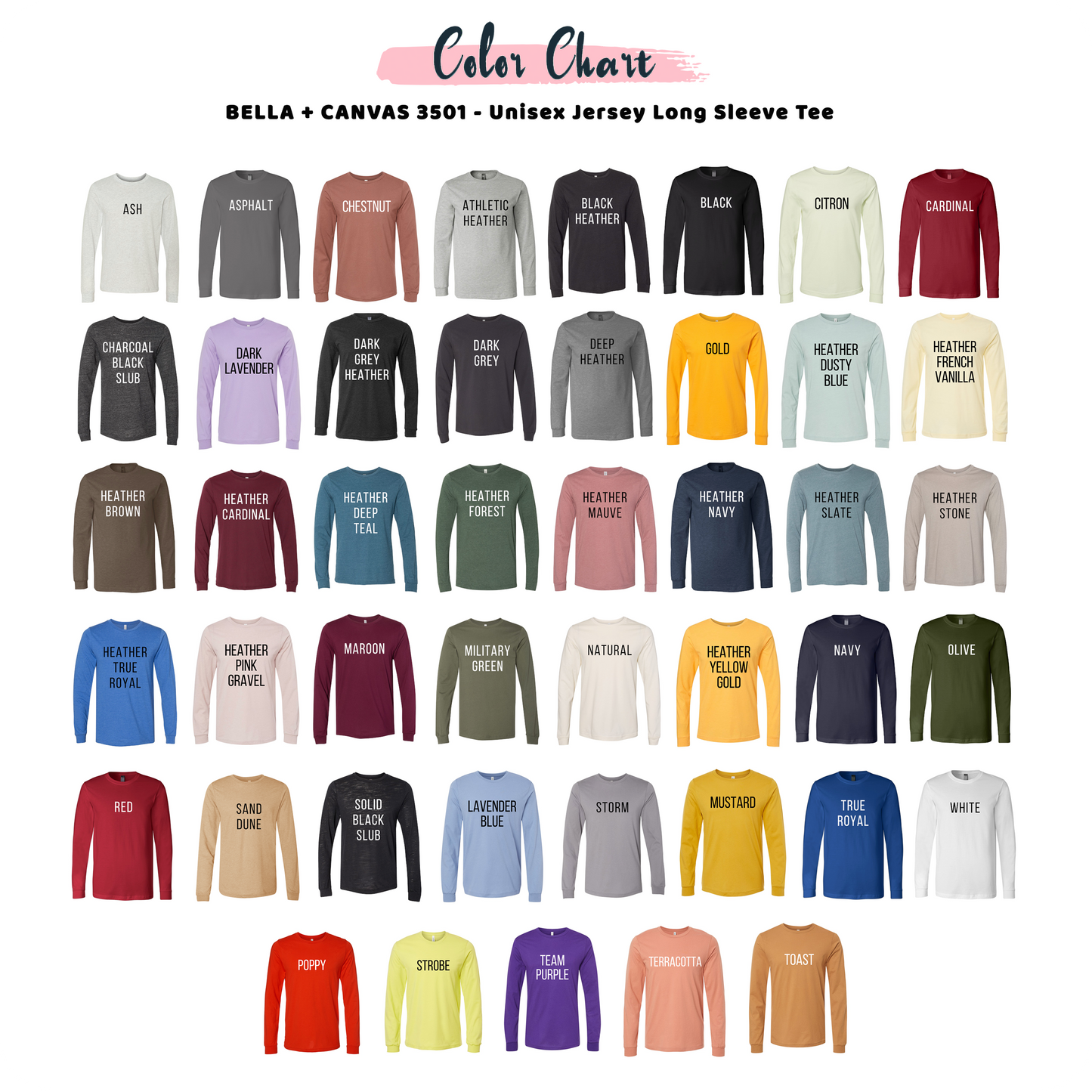 All I Want is Coffee Holiday Shirt