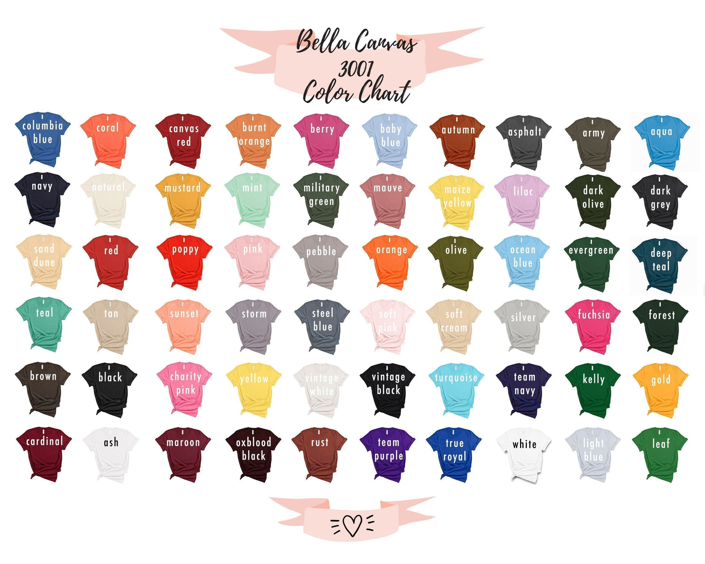Trick or Treat Shirt