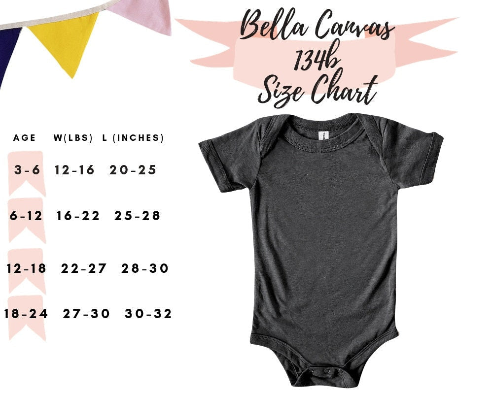 Valentine's Day Unicorn Shirt