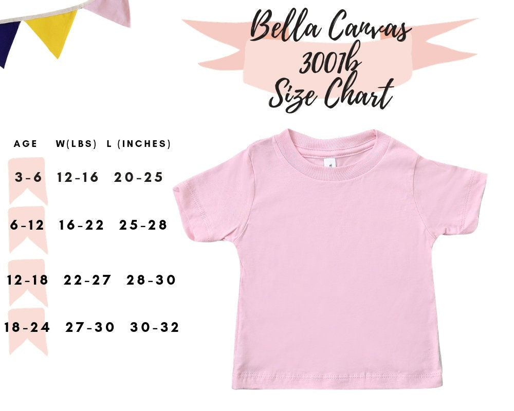 Valentine's Day Unicorn Shirt