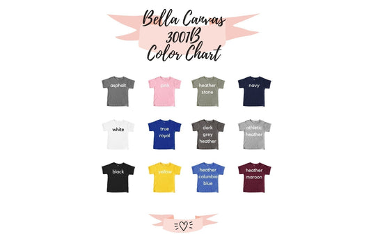 Valentine's Day Unicorn Shirt