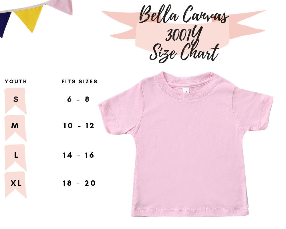 Valentine's Day Unicorn Shirt