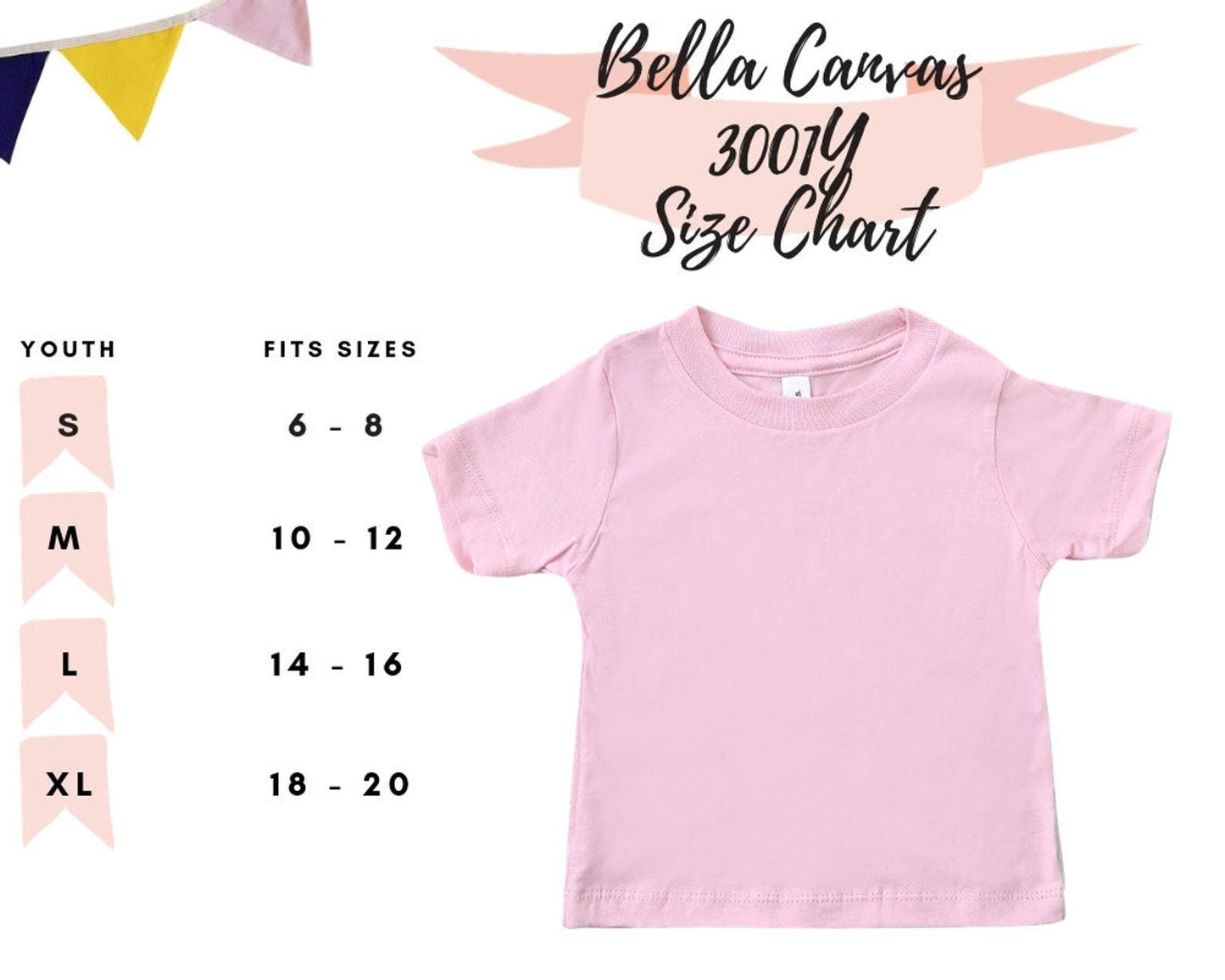 Spooky Mama Mini Coordinating Shirts