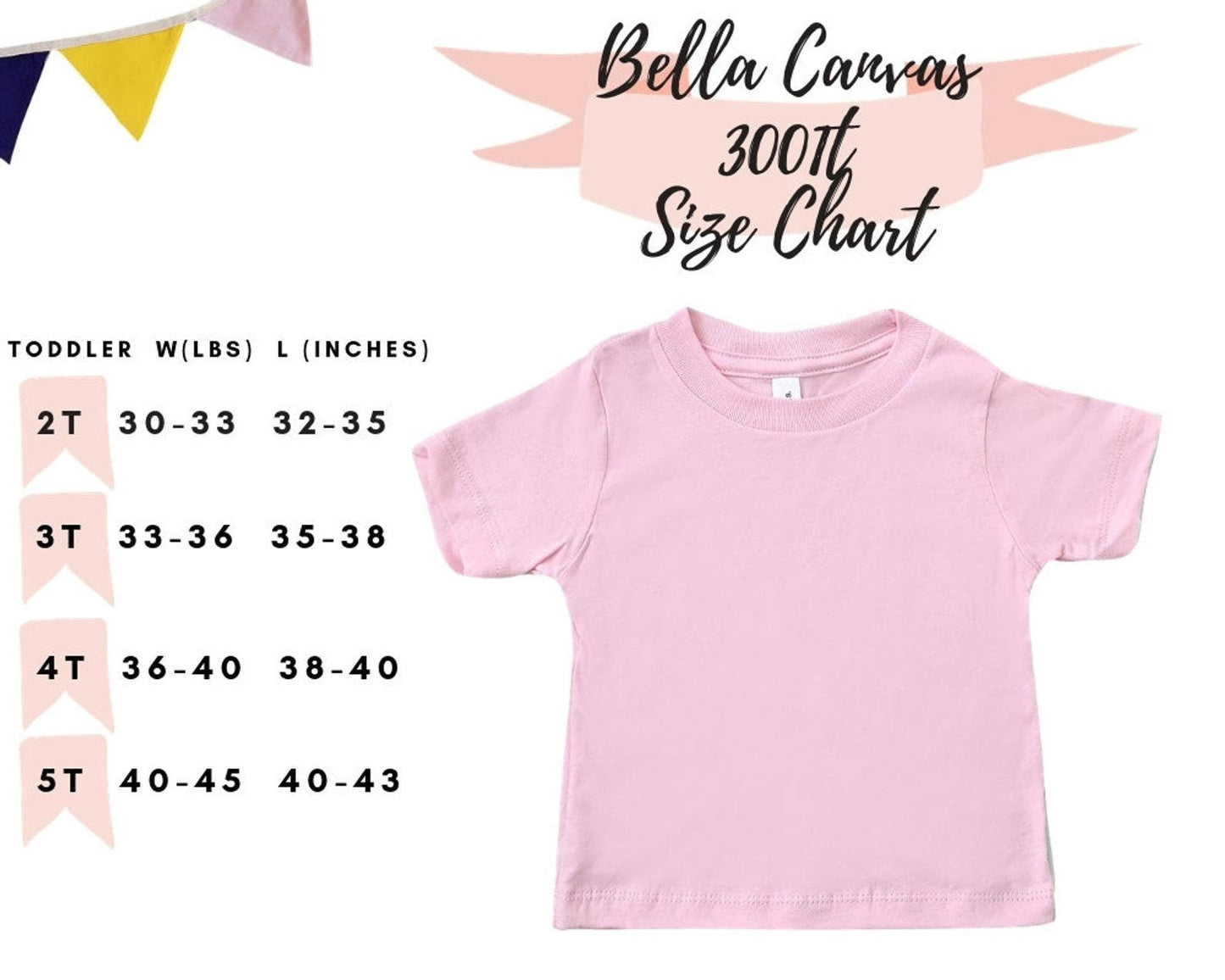 Spooky Mama Mini Coordinating Shirts