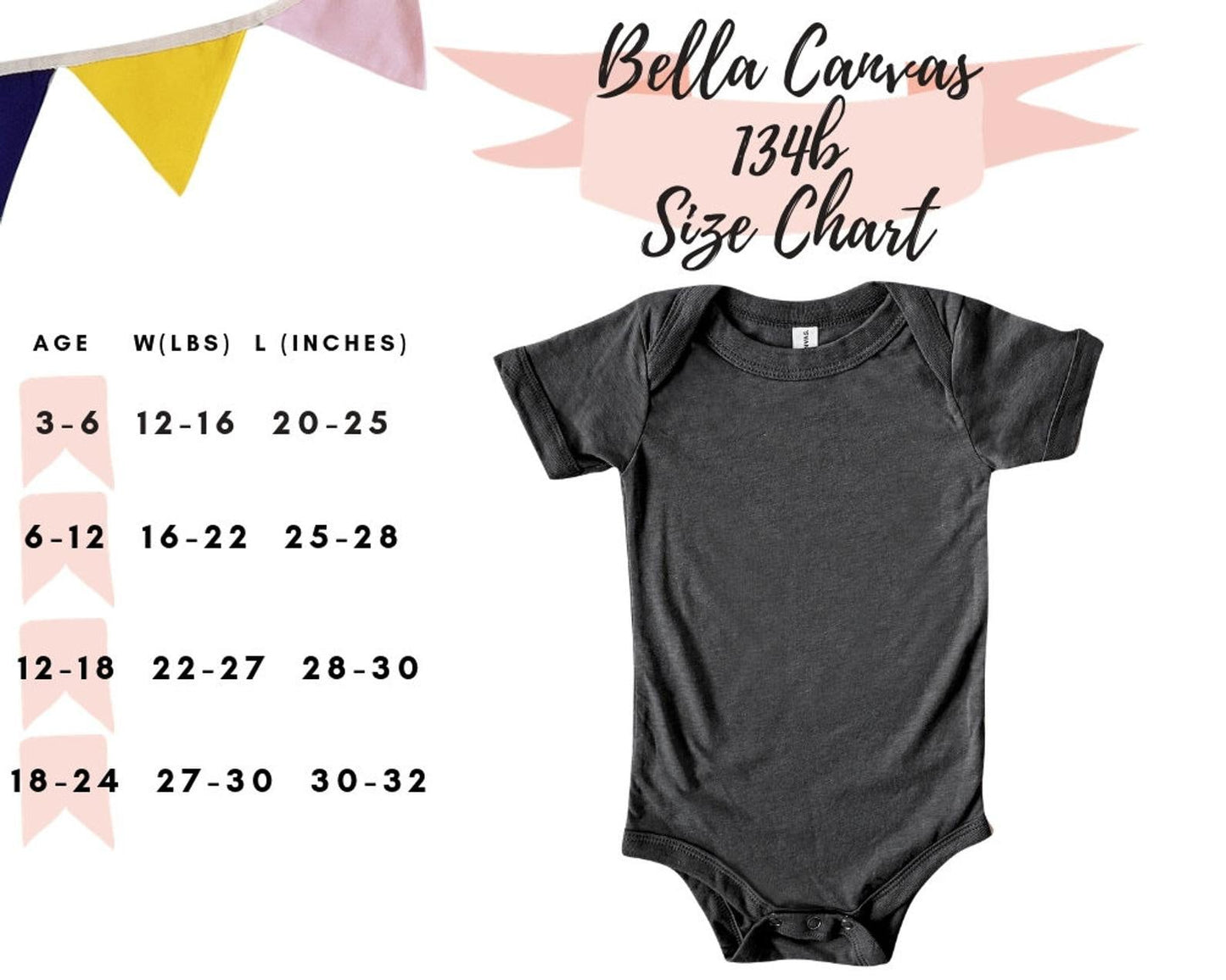 Lucky Mama & Mini Coordinating Shirts