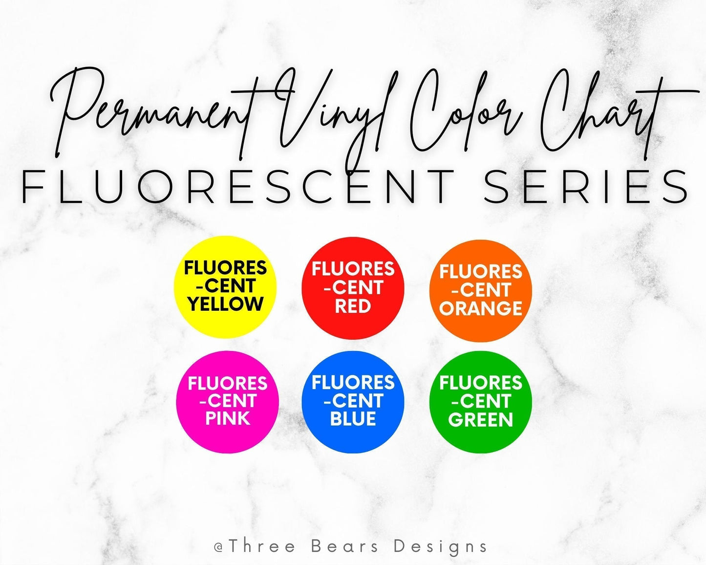 Why Not Both Wine Tumbler