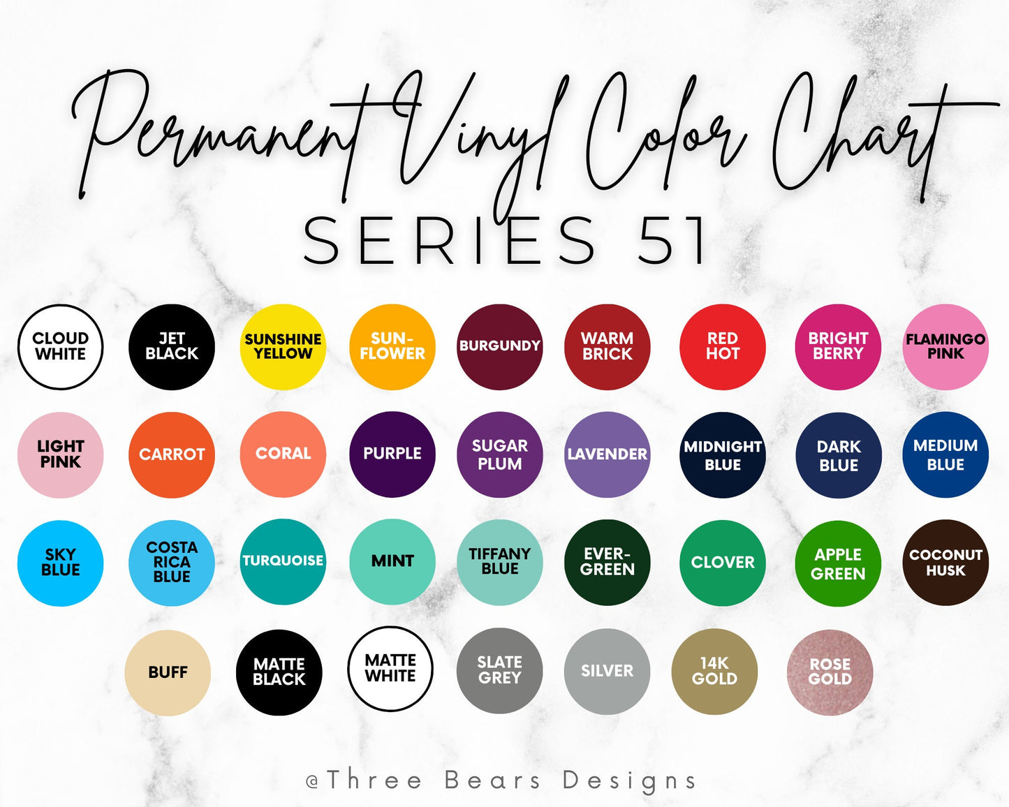 Colorful Cheetah Print Wine Tumbler