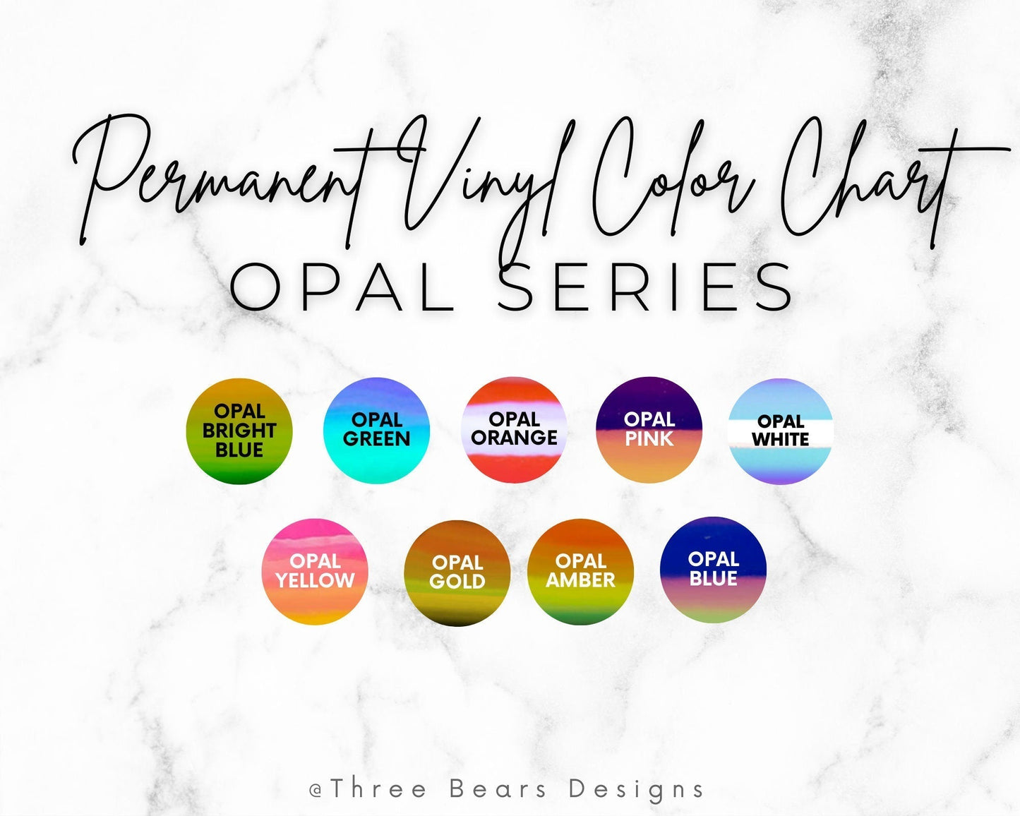 Here & Queer Wine Tumbler