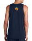 Together We Run Unisex Tank