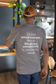 Partners in Hope Shirt