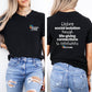 Partners in Hope Shirt