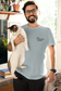 Partners in Hope Shirt