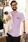 Partners in Hope Shirt