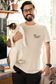 Partners in Hope Shirt