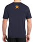 Together We Run T-Shirt
