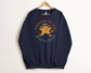 Together We Run Sweatshirt
