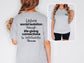 Partners in Hope Shirt