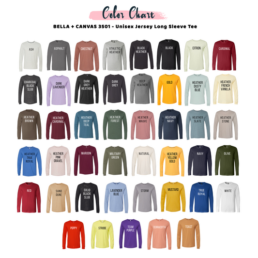 All I Want is Coffee Holiday Shirt